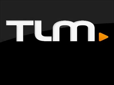 TLM Logo